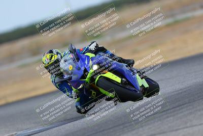 media/Sep-10-2023-Pacific Track Time (Sun) [[44210541ad]]/Group A/Sweeper (10am)/